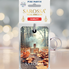 KAĞIT ORTAM PARFÜMÜ, ORTAM HAVA TEMİZLEYİCİ VE TAZELEYİCİ 30 GÜN ETKİLİ ARABADA EVDE OFİSTE