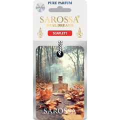 KAĞIT ORTAM PARFÜMÜ, ORTAM HAVA TEMİZLEYİCİ VE TAZELEYİCİ 30 GÜN ETKİLİ ARABADA EVDE OFİSTE