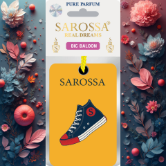 KAĞIT ORTAM PARFÜMÜ, ORTAM HAVA TEMİZLEYİCİ VE TAZELEYİCİ 30 GÜN ETKİLİ ARABADA EVDE OFİSTE