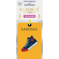 KAĞIT ORTAM PARFÜMÜ, ORTAM HAVA TEMİZLEYİCİ VE TAZELEYİCİ 30 GÜN ETKİLİ ARABADA EVDE OFİSTE