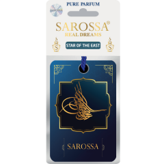 KAĞIT ORTAM PARFÜMÜ, ORTAM HAVA TEMİZLEYİCİ VE TAZELEYİCİ 30 GÜN ETKİLİ ARABADA EVDE OFİSTE