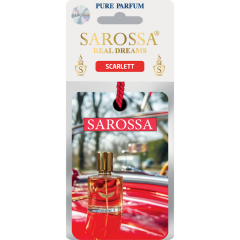 KAĞIT ORTAM PARFÜMÜ, ORTAM HAVA TEMİZLEYİCİ VE TAZELEYİCİ 30 GÜN ETKİLİ ARABADA EVDE OFİSTE