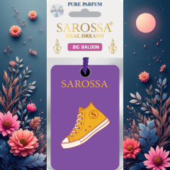 KAĞIT ORTAM PARFÜMÜ, ORTAM HAVA TEMİZLEYİCİ VE TAZELEYİCİ 30 GÜN ETKİLİ ARABADA EVDE OFİSTE