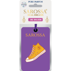 KAĞIT ORTAM PARFÜMÜ, ORTAM HAVA TEMİZLEYİCİ VE TAZELEYİCİ 30 GÜN ETKİLİ ARABADA EVDE OFİSTE