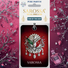 KAĞIT ORTAM PARFÜMÜ, ORTAM HAVA TEMİZLEYİCİ VE TAZELEYİCİ 30 GÜN ETKİLİ ARABADA EVDE OFİSTE