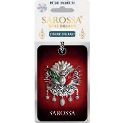 KAĞIT ORTAM PARFÜMÜ, ORTAM HAVA TEMİZLEYİCİ VE TAZELEYİCİ 30 GÜN ETKİLİ ARABADA EVDE OFİSTE