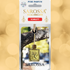 KAĞIT ORTAM PARFÜMÜ, ORTAM HAVA TEMİZLEYİCİ VE TAZELEYİCİ 30 GÜN ETKİLİ ARABADA EVDE OFİSTE