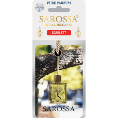 KAĞIT ORTAM PARFÜMÜ, ORTAM HAVA TEMİZLEYİCİ VE TAZELEYİCİ 30 GÜN ETKİLİ ARABADA EVDE OFİSTE