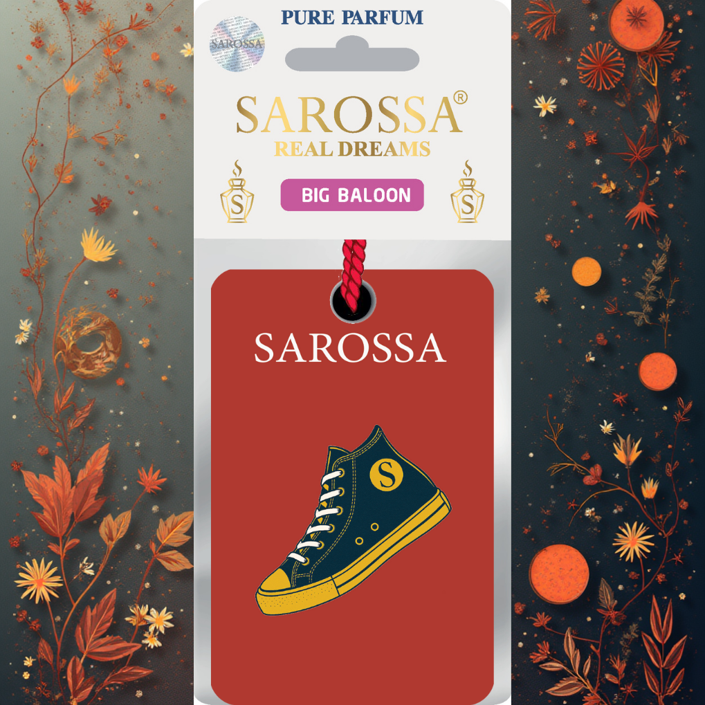 KAĞIT ORTAM PARFÜMÜ, ORTAM HAVA TEMİZLEYİCİ VE TAZELEYİCİ 30 GÜN ETKİLİ ARABADA EVDE OFİSTE