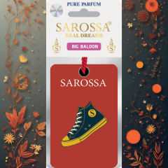 KAĞIT ORTAM PARFÜMÜ, ORTAM HAVA TEMİZLEYİCİ VE TAZELEYİCİ 30 GÜN ETKİLİ ARABADA EVDE OFİSTE