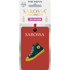 KAĞIT ORTAM PARFÜMÜ, ORTAM HAVA TEMİZLEYİCİ VE TAZELEYİCİ 30 GÜN ETKİLİ ARABADA EVDE OFİSTE