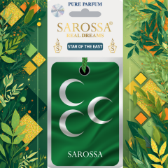 KAĞIT ORTAM PARFÜMÜ, ORTAM HAVA TEMİZLEYİCİ VE TAZELEYİCİ 30 GÜN ETKİLİ ARABADA EVDE OFİSTE