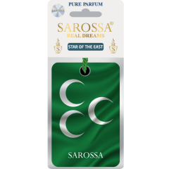 KAĞIT ORTAM PARFÜMÜ, ORTAM HAVA TEMİZLEYİCİ VE TAZELEYİCİ 30 GÜN ETKİLİ ARABADA EVDE OFİSTE