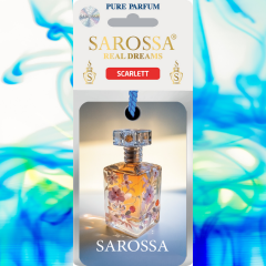 KAĞIT ORTAM PARFÜMÜ, ORTAM HAVA TEMİZLEYİCİ VE TAZELEYİCİ 30 GÜN ETKİLİ ARABADA EVDE OFİSTE