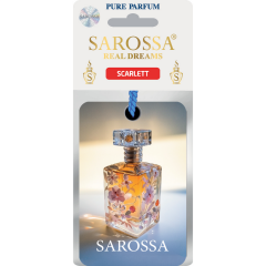 KAĞIT ORTAM PARFÜMÜ, ORTAM HAVA TEMİZLEYİCİ VE TAZELEYİCİ 30 GÜN ETKİLİ ARABADA EVDE OFİSTE