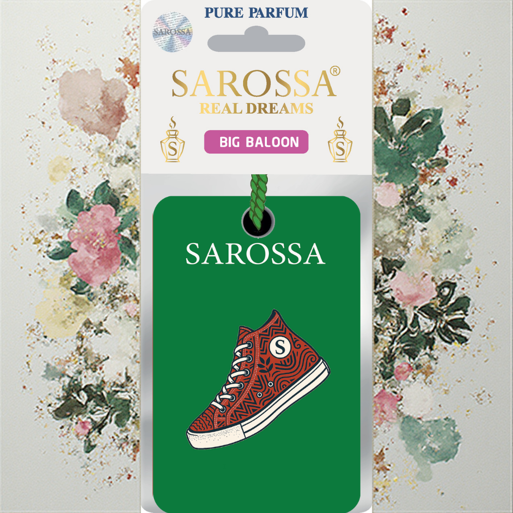 KAĞIT ORTAM PARFÜMÜ, ORTAM HAVA TEMİZLEYİCİ VE TAZELEYİCİ 30 GÜN ETKİLİ ARABADA EVDE OFİSTE