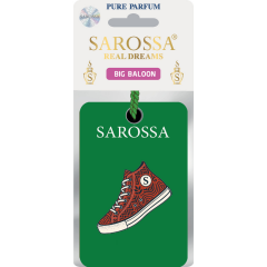 KAĞIT ORTAM PARFÜMÜ, ORTAM HAVA TEMİZLEYİCİ VE TAZELEYİCİ 30 GÜN ETKİLİ ARABADA EVDE OFİSTE