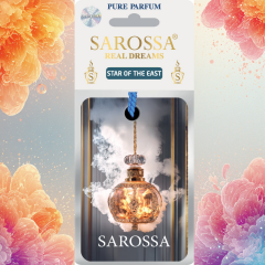 KAĞIT ORTAM PARFÜMÜ, ORTAM HAVA TEMİZLEYİCİ VE TAZELEYİCİ 30 GÜN ETKİLİ ARABADA EVDE OFİSTE