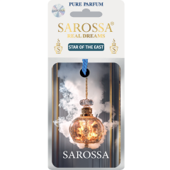 KAĞIT ORTAM PARFÜMÜ, ORTAM HAVA TEMİZLEYİCİ VE TAZELEYİCİ 30 GÜN ETKİLİ ARABADA EVDE OFİSTE