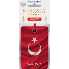 KAĞIT ORTAM PARFÜMÜ, ORTAM HAVA TEMİZLEYİCİ VE TAZELEYİCİ 30 GÜN ETKİLİ ARABADA EVDE OFİSTE