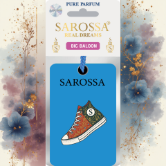 KAĞIT ORTAM PARFÜMÜ, ORTAM HAVA TEMİZLEYİCİ VE TAZELEYİCİ 30 GÜN ETKİLİ ARABADA EVDE OFİSTE