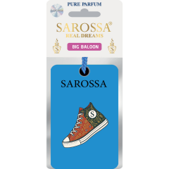 KAĞIT ORTAM PARFÜMÜ, ORTAM HAVA TEMİZLEYİCİ VE TAZELEYİCİ 30 GÜN ETKİLİ ARABADA EVDE OFİSTE