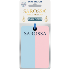 KAĞIT ORTAM PARFÜMÜ, ORTAM HAVA TEMİZLEYİCİ VE TAZELEYİCİ 30 GÜN ETKİLİ ARABADA EVDE OFİSTE