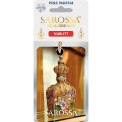 KAĞIT ORTAM PARFÜMÜ, ORTAM HAVA TEMİZLEYİCİ VE TAZELEYİCİ 30 GÜN ETKİLİ ARABADA EVDE OFİSTE