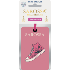 KAĞIT ORTAM PARFÜMÜ, ORTAM HAVA TEMİZLEYİCİ VE TAZELEYİCİ 30 GÜN ETKİLİ ARABADA EVDE OFİSTE