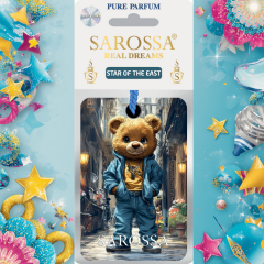 KAĞIT ORTAM PARFÜMÜ, ORTAM HAVA TEMİZLEYİCİ VE TAZELEYİCİ 30 GÜN ETKİLİ ARABADA EVDE OFİSTE