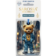 KAĞIT ORTAM PARFÜMÜ, ORTAM HAVA TEMİZLEYİCİ VE TAZELEYİCİ 30 GÜN ETKİLİ ARABADA EVDE OFİSTE