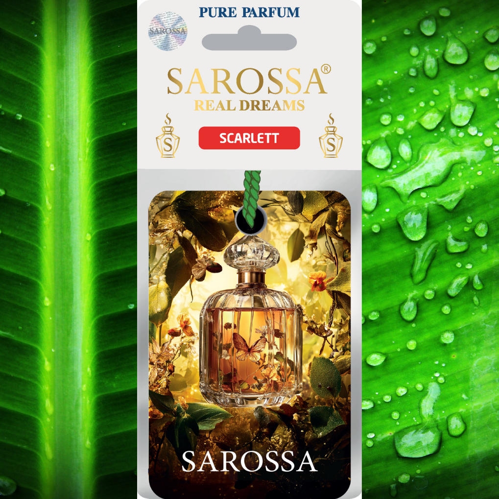 KAĞIT ORTAM PARFÜMÜ, ORTAM HAVA TEMİZLEYİCİ VE TAZELEYİCİ 30 GÜN ETKİLİ ARABADA EVDE OFİSTE