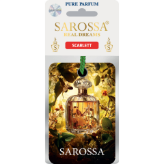 KAĞIT ORTAM PARFÜMÜ, ORTAM HAVA TEMİZLEYİCİ VE TAZELEYİCİ 30 GÜN ETKİLİ ARABADA EVDE OFİSTE