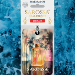 KAĞIT ORTAM PARFÜMÜ, ORTAM HAVA TEMİZLEYİCİ VE TAZELEYİCİ 30 GÜN ETKİLİ ARABADA EVDE OFİSTE