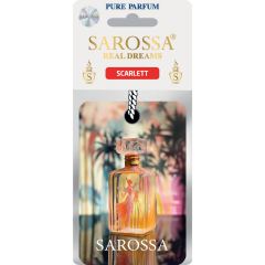 KAĞIT ORTAM PARFÜMÜ, ORTAM HAVA TEMİZLEYİCİ VE TAZELEYİCİ 30 GÜN ETKİLİ ARABADA EVDE OFİSTE