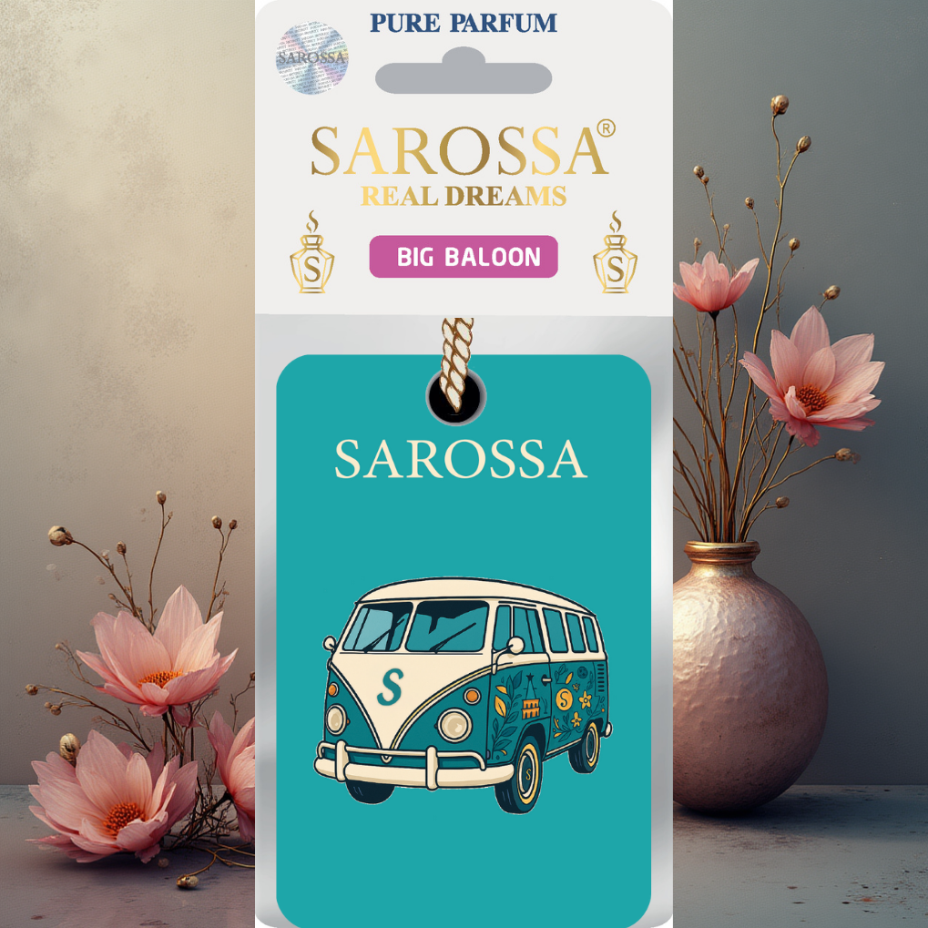 KAĞIT ORTAM PARFÜMÜ, ORTAM HAVA TEMİZLEYİCİ VE TAZELEYİCİ 30 GÜN ETKİLİ ARABADA EVDE OFİSTE