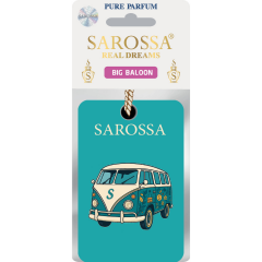 KAĞIT ORTAM PARFÜMÜ, ORTAM HAVA TEMİZLEYİCİ VE TAZELEYİCİ 30 GÜN ETKİLİ ARABADA EVDE OFİSTE