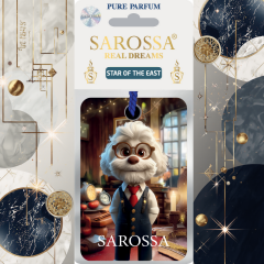 KAĞIT ORTAM PARFÜMÜ, ORTAM HAVA TEMİZLEYİCİ VE TAZELEYİCİ 30 GÜN ETKİLİ ARABADA EVDE OFİSTE