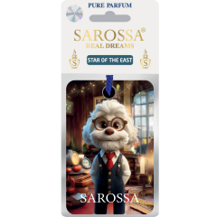 KAĞIT ORTAM PARFÜMÜ, ORTAM HAVA TEMİZLEYİCİ VE TAZELEYİCİ 30 GÜN ETKİLİ ARABADA EVDE OFİSTE