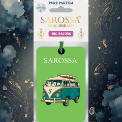 KAĞIT ORTAM PARFÜMÜ, ORTAM HAVA TEMİZLEYİCİ VE TAZELEYİCİ 30 GÜN ETKİLİ ARABADA EVDE OFİSTE