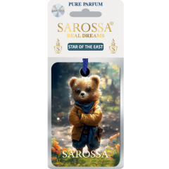 KAĞIT ORTAM PARFÜMÜ, ORTAM HAVA TEMİZLEYİCİ VE TAZELEYİCİ 30 GÜN ETKİLİ ARABADA EVDE OFİSTE