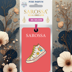 KAĞIT ORTAM PARFÜMÜ, ORTAM HAVA TEMİZLEYİCİ VE TAZELEYİCİ 30 GÜN ETKİLİ ARABADA EVDE OFİSTE