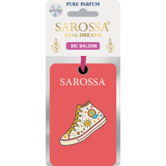 KAĞIT ORTAM PARFÜMÜ, ORTAM HAVA TEMİZLEYİCİ VE TAZELEYİCİ 30 GÜN ETKİLİ ARABADA EVDE OFİSTE