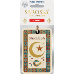 KAĞIT ORTAM PARFÜMÜ, ORTAM HAVA TEMİZLEYİCİ VE TAZELEYİCİ 30 GÜN ETKİLİ ARABADA EVDE OFİSTE