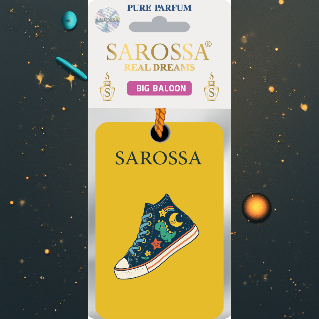 KAĞIT ORTAM PARFÜMÜ, ORTAM HAVA TEMİZLEYİCİ VE TAZELEYİCİ 30 GÜN ETKİLİ ARABADA EVDE OFİSTE