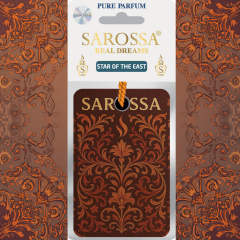 KAĞIT ORTAM PARFÜMÜ, ORTAM HAVA TEMİZLEYİCİ VE TAZELEYİCİ 30 GÜN ETKİLİ ARABADA EVDE OFİSTE