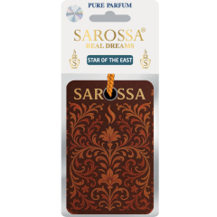 KAĞIT ORTAM PARFÜMÜ, ORTAM HAVA TEMİZLEYİCİ VE TAZELEYİCİ 30 GÜN ETKİLİ ARABADA EVDE OFİSTE