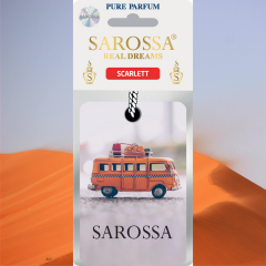 KAĞIT ORTAM PARFÜMÜ, ORTAM HAVA TEMİZLEYİCİ VE TAZELEYİCİ 30 GÜN ETKİLİ ARABADA EVDE OFİSTE