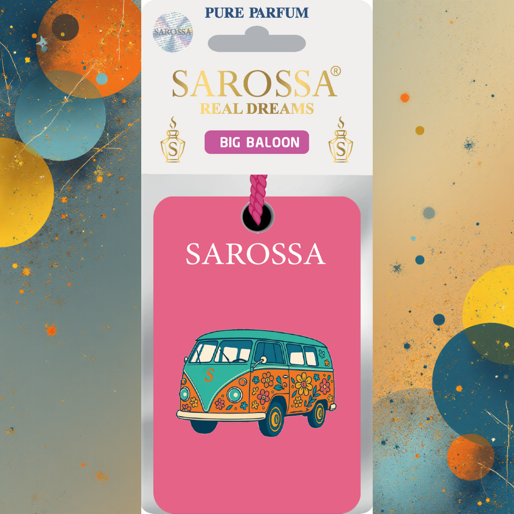 KAĞIT ORTAM PARFÜMÜ, ORTAM HAVA TEMİZLEYİCİ VE TAZELEYİCİ 30 GÜN ETKİLİ ARABADA EVDE OFİSTE