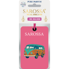 KAĞIT ORTAM PARFÜMÜ, ORTAM HAVA TEMİZLEYİCİ VE TAZELEYİCİ 30 GÜN ETKİLİ ARABADA EVDE OFİSTE